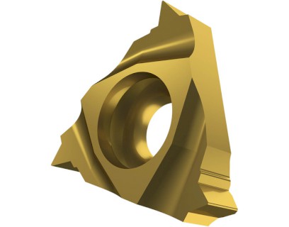 49961_TN 16NR140NPT T8010 ZAVITOVACI SOUSTRUZNICKA DESTICKA